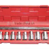 10PCS Socket Set---- Auto Repair Tool