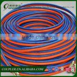 Made-in-china Cheap Flexible Pvc Suction Hose