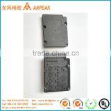 2015 New Style Good Price Used Plastic Injection Molds