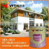 VIT Exterior Wall Primer Paint SWA-0031 thumbnail-1