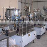 Complete Line for Bottling Water thumbnail-1