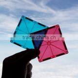 Hot Sale Toy Children Magnetic Connect Toys 56 Pcs thumbnail-4