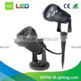 New Arrival Useful Led Outdoor Lighting Etl thumbnail-2