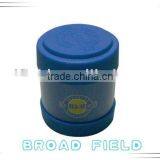 Fashionable Reusable Bulk 250ml Plastic Cup thumbnail-1