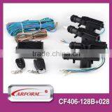 Promotion Remote Central Locking Door System for Cars With Dual Side Flashing Light thumbnail-3