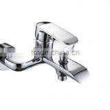 European Water Shower Faucet thumbnail-1