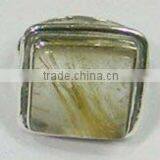 Silver Jewellery,Sterling Silver Jewellery,925 Silver Jewellery thumbnail-1