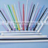 Cable Tie thumbnail-2