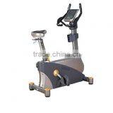 Fitness Equipment Magnetic Bike TW-D001 / Aerobic Apparatus Equipment / Gym Equipment thumbnail-1