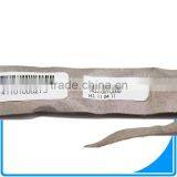 New Epc F80S-1A LVDS LINE LCD Screen Line LCD Cable for ASUS Free Shipping thumbnail-1