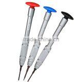 High Quality LAOA Cell Phone Repair Precision Screwdriver Tool Set thumbnail-6