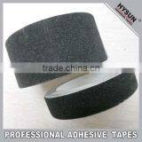 Anti Slip Safety Tape