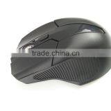 Custom Beetle Optical Wireless Mouse thumbnail-4