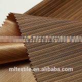 Factory Price Polyester Cotton Blackout Curtain Fabric Textile thumbnail-5