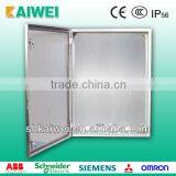 BAE Waterproof Electrical Floor Box