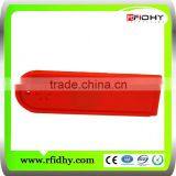 Hot Sell 125Khz or 13.56Mhz Rfid Pps+epoxy Laundry Tag
