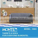 Pictures of Sofa Designs,low Price Sofa Set thumbnail-5