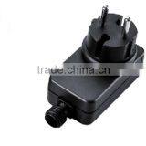 Outdoor Power Adapter DC Manufacturers