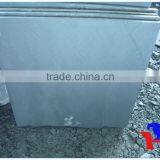 Green /Blue Slate thumbnail-1