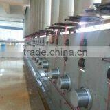 Manufacturer for Recycled Polyester Staple Fiber thumbnail-5