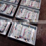 PZ30 Distribution Box In Power Distribution Equipment thumbnail-2