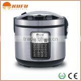 KF-B6 32 in 1 Multipurpose Cookings thumbnail-1