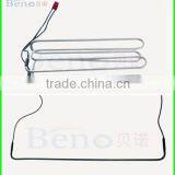 China Supplier Waterproof Defrosting Electric Heating Element Freezer Defrost Heater