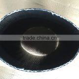 Working Pressur 150 PSI 10" TPU Lay Flat Hose,quality and Cheap thumbnail-2