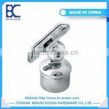 Made in China Stainless Steel Railing Bracket (HB-31)