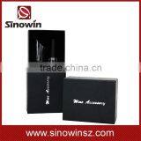 2014 Hotest Products Promotional Wine Set for Wine thumbnail-1