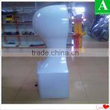 Good Quality Led Light Bulb Plastic Display of Vacuum Form thumbnail-4