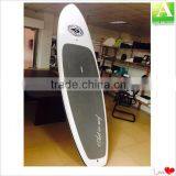 Plastic ABS/PP Material Large Vacuum Formed ad Surf Board in Surfing Stand up Paddle Board thumbnail-3
