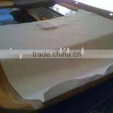 Headliner Replacement thumbnail-1