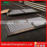 Louver Door Hardware thumbnail-2