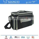 Special Design Picnic Cooler Bag Outdoor Camping Cooler Bag thumbnail-2