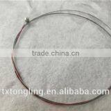 Universal Cello Strings Factory thumbnail-5