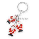 Keychain Manufacturers in China thumbnail-2