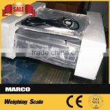 15kg Acs Electronic Weighing Scale thumbnail-6