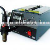 Hot Air Rework Station Desoldering Station Repair Station thumbnail-1