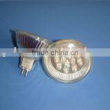 LED MR11 thumbnail-1