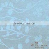 Flower High Gloss Pvc Foil for Decoration thumbnail-1