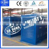 300KW Water Proof Diesel Generator-Rain Generator Covers-OEM Diesel Generator Manufacturer China Factory