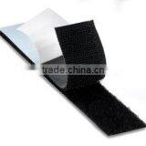 Special Self Adhesive Hook Loop With Glue Fastener Tape thumbnail-6