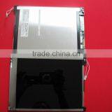 LCD KCB084SV1AC-G40 New in Stock