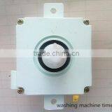 Washing Machine Selector Timer Switch