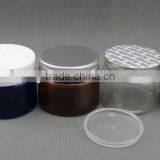 50g/50ml Round Face Cream Jar,plastic Jar Bottle thumbnail-1