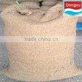 25kg Packing Peanut Kernels