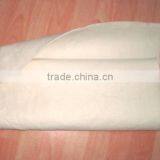 Polyester Geotextile thumbnail-1