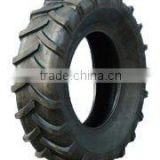 Agricultural tyre for tractor made in china