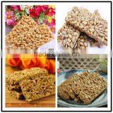 Factory Offering Sesame Seeds Forming Machine, Sesame Seeds Candy Making Machine thumbnail-2